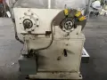 DAY MIXING 150 Gal Day Double Arm Mixer, S/S, 125#