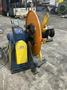 4,000 LBS LITTELL REEL: YOBRO #25257