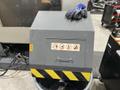 Leadwell V-40it 40″x20″ VMC 4th/5th Axis, 2011 – Trunnion Table, TSC and Low Hours