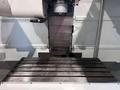 Yama Seiki VMB-1100 CNC Vertical Machining Center – Mill