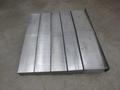 Used Haas 93-2252 VF-3/4 Y-Axis Front Waycover