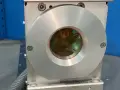 LASER ASSEMBLY  -  ASM01-12-10.6 / 62735