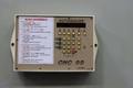 2000 Accurpress 710010 Hydraulic Press Brake (#5869)