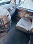 VOLVO VNL64T780 - Trucks