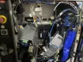 ABB – IRC5 M2004 Controls PARTS ONLY