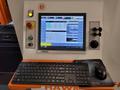 2022 Ermak USA Hawk 1000 Watt (1kw) CNC Laser For Sale