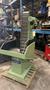 Warren Model WL-1000 Loader