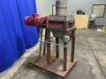 6.3 Kw Grinder / Crusher