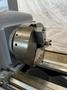 18" X 60" MONARCH ENGINE LATHE. STOCK #  0628822