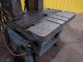 60 TON BLISS MODEL #C-60 OBI PRESS W/ CUSHION, 4&quot; STROKE: STOCK #19686