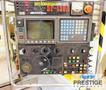 5.12&quot; Toshiba Shibaura BF-130A CNC Floor Type Horizontal Boring Mill