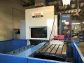 1991 MAZAK AJV 25/404 | Machining Centers, Vertical
