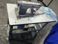 JUKI 20”X47” TABLE SEWING MACHINE  -  DDL-8700