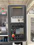Cubic GT Force-32 Gang Tool CNC Lathe – 2019 Integrated Gantry Auto Loader