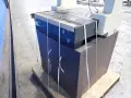 MITUTOYO 34" X 22" CMM  -  B120
