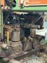 PEDDINGHAUS MODEL #PCD1000 3 AXIS BEAM DRILL LINE : YOBRO 25848