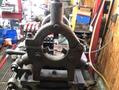 14″ x 54″ Monarch 14C Engine Lathe – 10″ Chuck, 3-Jaw, Available Immediately
