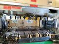 220 TON AIDA SSDC PRESS