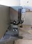 130 Ton APMC USA-FH-4163.130M Full Head Die Cutting Press, 2012