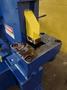 80 TON MIDWEST MODEL #150-80DE HYDRAULIC IRONWORKER: STOCK #17220