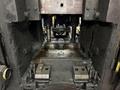 1600 TON AJAX FORGING PRESS, NEW IN 1978, 12" STROKE: YOBRO #24242