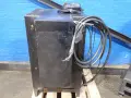 STAUBLI ROBOT  -  TX90XL