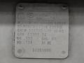 Ingersoll Rand (2) 5//3 Hp Air Compressor - 2475