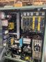 DMG Mori NZX-S1500/500 Used CNC Lathe For Sale - 2016