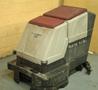 MINUTEMAN POWERBOSS 26 FLOOR SCRUBBER: 56238