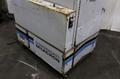 10&#039; X 15&#039; CINCINNATI GRANULATOR: STOCK #71343