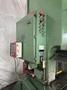 110 TON BLISS C-110 OBI PRESS. STOCK # 0789624.