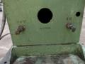 75 KVA ACME SPOT WELDER: STOCK #20262