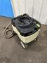 FESTOOL MODEL CT 33E VACUUM: STOCK #77439