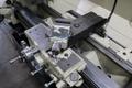15&quot; x 54&quot; LEBLOND-MAKINO Engine Lathe, Model 15&quot; Regal