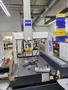 Zeiss Eclipse 2840 Series CMM, 2016 – Calypso Software, Curve, Vast XXT Scanning Probe