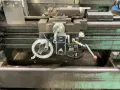 HARRISON 16” X 54” LATHE  -  M400 CENTER LATHE