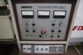 Hansvedt Master Manual Sinker EDM, H-Pulse Power Supply, Anilam DRO- Auction Item