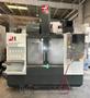Haas VF-1 CNC Vertical Machining Center – Mill