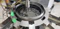 Manual Bowl Sorter