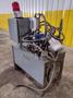 HYDRADYNE HYDRAULIC POWER UNIT: STOCK #23137