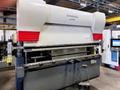 Mitsubishi Diamond BH13530 Dual-Drive Hybrid Press Brake