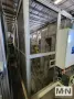 EMAG VLC50 Twin Spindle CNC Vertical Machining Center, 2017