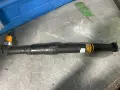 ATLAS COPCO NUTRUNNER  -  ETV ST81-150-13