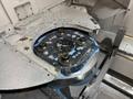 2014 Makino a61nx CNC Horizontal Machining Center For Sale