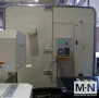 Mazak Integrex I-400 1500U CNC Multi-Tasking Machining Center, 2017