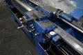 20" X 235" LEBLOND ENGINE LATHE: STOCK #75061