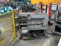 1&quot; x 0.075&quot; Iowa Precision Scrap Winder STOCK# 3507