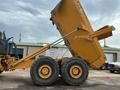 2022 Bell B45E B93A645EJ03308183
