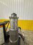 VICTAULIC MODEL #VE272SFS 300 ROLL GROOVING TOOL &amp; RIDGID 300-T2 BASE: STOCK #23120
