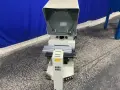 Mitutoyo 13” Diameter Optical Comparator - Ph-3500